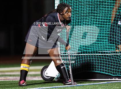 Thumbnail 2 in Neptune @ Matawan Regional photogallery.