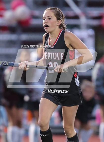 Thumbnail 3 in Neptune @ Matawan Regional photogallery.