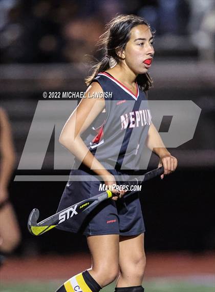 Thumbnail 2 in Neptune @ Matawan Regional photogallery.