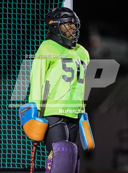 Thumbnail 1 in Neptune @ Matawan Regional photogallery.