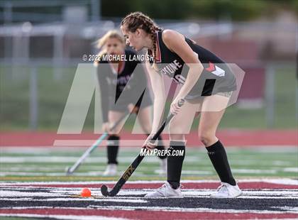 Thumbnail 1 in Neptune @ Matawan Regional photogallery.