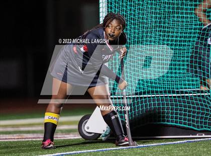 Thumbnail 3 in Neptune @ Matawan Regional photogallery.