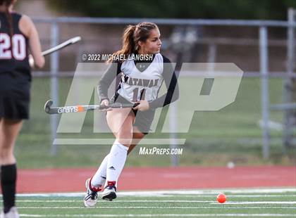 Thumbnail 2 in Neptune @ Matawan Regional photogallery.