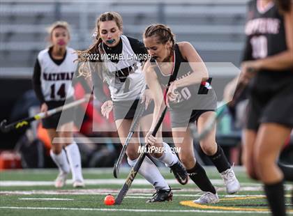 Thumbnail 1 in Neptune @ Matawan Regional photogallery.