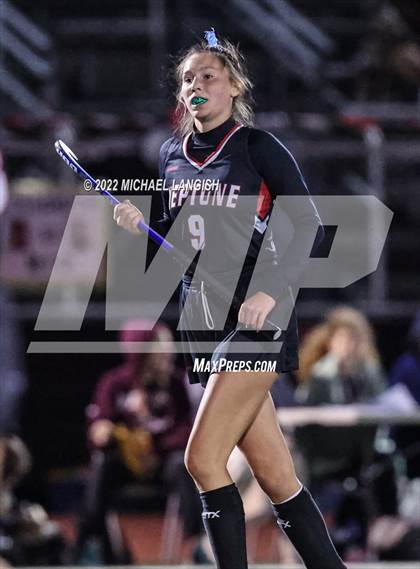 Thumbnail 2 in Neptune @ Matawan Regional photogallery.