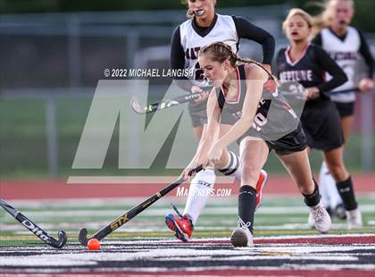 Thumbnail 2 in Neptune @ Matawan Regional photogallery.