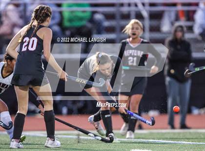 Thumbnail 2 in Neptune @ Matawan Regional photogallery.