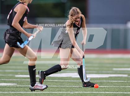 Thumbnail 3 in Neptune @ Matawan Regional photogallery.