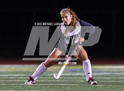 Thumbnail 1 in Neptune @ Matawan Regional photogallery.