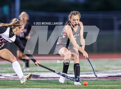 Thumbnail 3 in Neptune @ Matawan Regional photogallery.