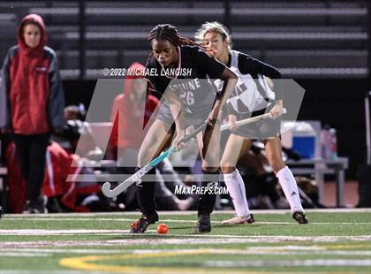 Thumbnail 2 in Neptune @ Matawan Regional photogallery.
