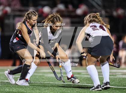 Thumbnail 2 in Neptune @ Matawan Regional photogallery.