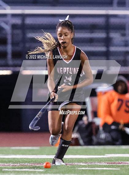 Thumbnail 3 in Neptune @ Matawan Regional photogallery.