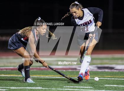 Thumbnail 2 in Neptune @ Matawan Regional photogallery.
