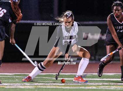 Thumbnail 3 in Neptune @ Matawan Regional photogallery.