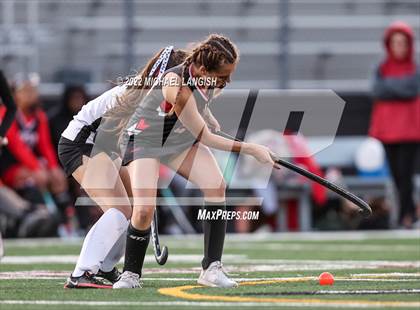 Thumbnail 3 in Neptune @ Matawan Regional photogallery.