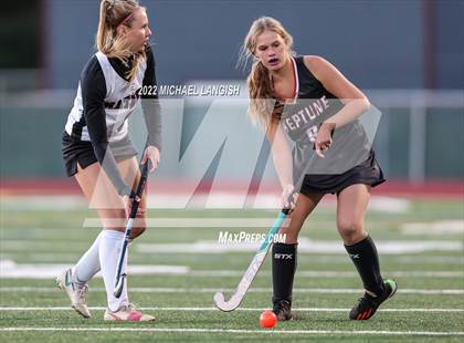 Thumbnail 1 in Neptune @ Matawan Regional photogallery.