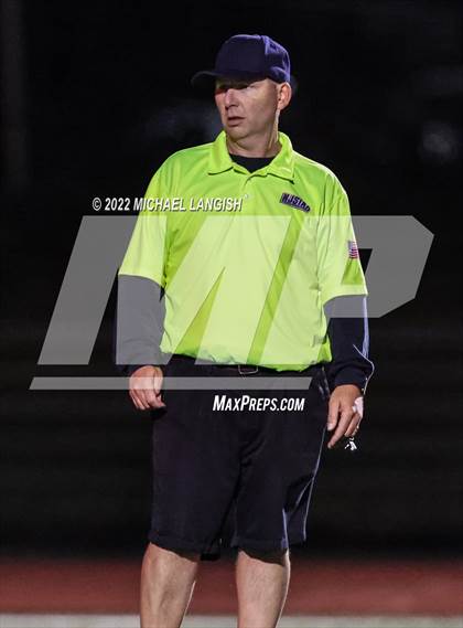 Thumbnail 1 in Neptune @ Matawan Regional photogallery.