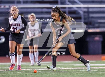 Thumbnail 1 in Neptune @ Matawan Regional photogallery.