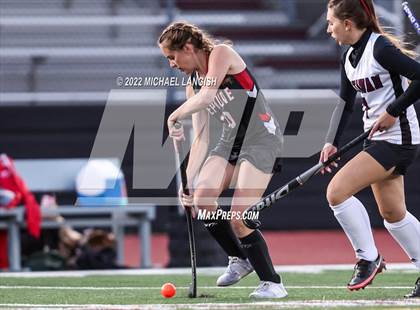 Thumbnail 2 in Neptune @ Matawan Regional photogallery.