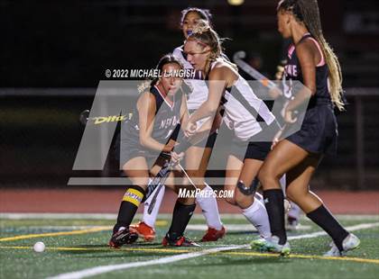 Thumbnail 1 in Neptune @ Matawan Regional photogallery.