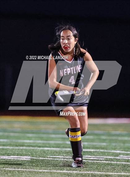 Thumbnail 1 in Neptune @ Matawan Regional photogallery.