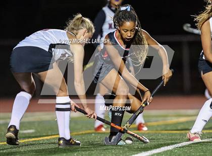 Thumbnail 3 in Neptune @ Matawan Regional photogallery.