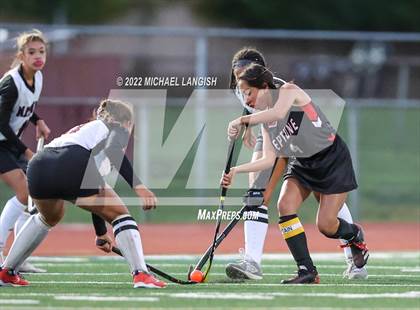 Thumbnail 2 in Neptune @ Matawan Regional photogallery.