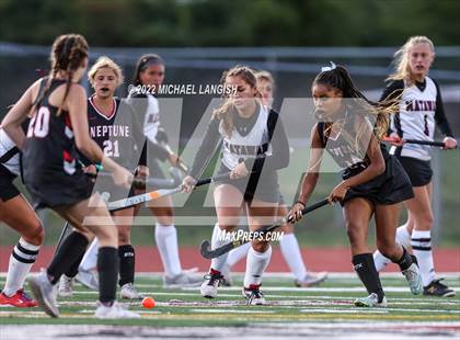 Thumbnail 3 in Neptune @ Matawan Regional photogallery.