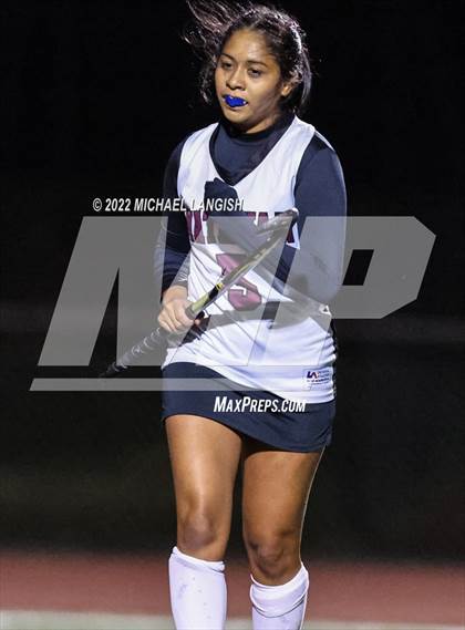 Thumbnail 3 in Neptune @ Matawan Regional photogallery.