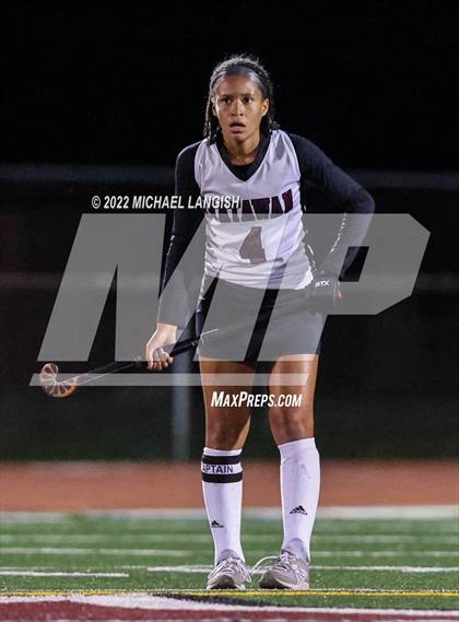 Thumbnail 3 in Neptune @ Matawan Regional photogallery.