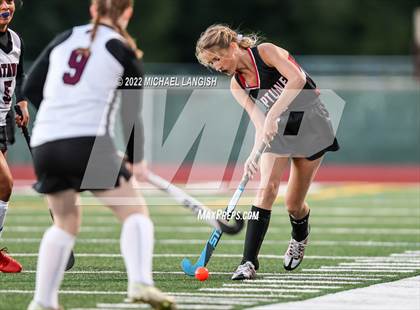 Thumbnail 2 in Neptune @ Matawan Regional photogallery.