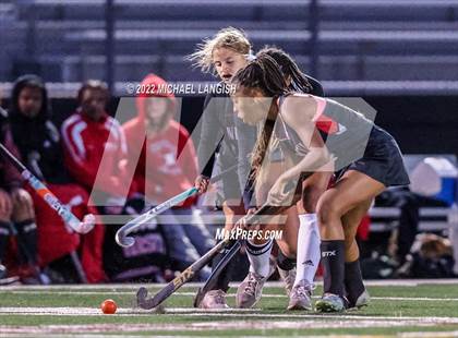Thumbnail 2 in Neptune @ Matawan Regional photogallery.