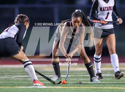 Thumbnail 1 in Neptune @ Matawan Regional photogallery.