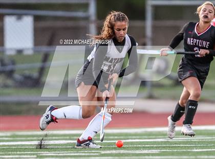Thumbnail 3 in Neptune @ Matawan Regional photogallery.