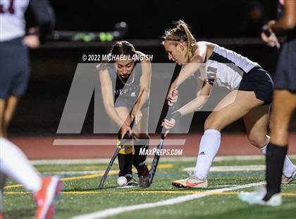 Thumbnail 2 in Neptune @ Matawan Regional photogallery.