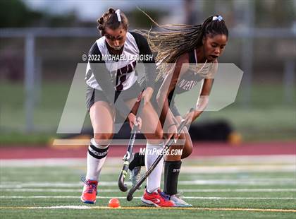 Thumbnail 1 in Neptune @ Matawan Regional photogallery.
