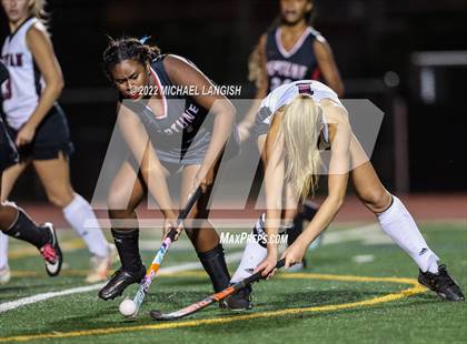 Thumbnail 1 in Neptune @ Matawan Regional photogallery.