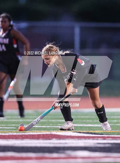 Thumbnail 1 in Neptune @ Matawan Regional photogallery.