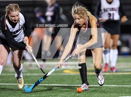 Thumbnail 1 in Neptune @ Matawan Regional photogallery.