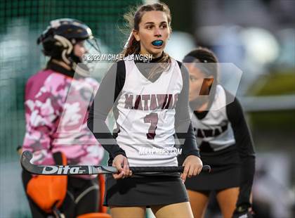Thumbnail 2 in Neptune @ Matawan Regional photogallery.