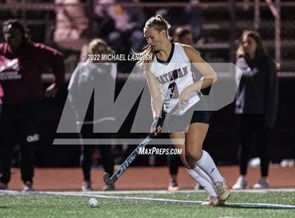 Thumbnail 3 in Neptune @ Matawan Regional photogallery.