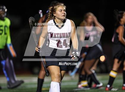 Thumbnail 3 in Neptune @ Matawan Regional photogallery.