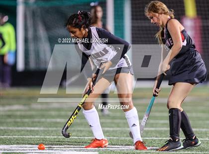 Thumbnail 3 in Neptune @ Matawan Regional photogallery.