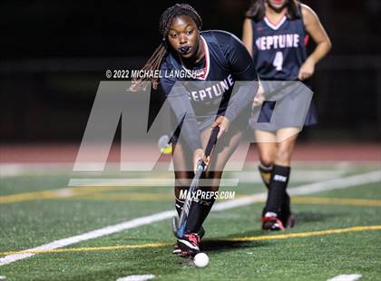 Thumbnail 2 in Neptune @ Matawan Regional photogallery.