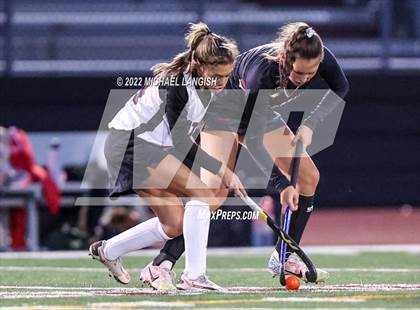 Thumbnail 2 in Neptune @ Matawan Regional photogallery.