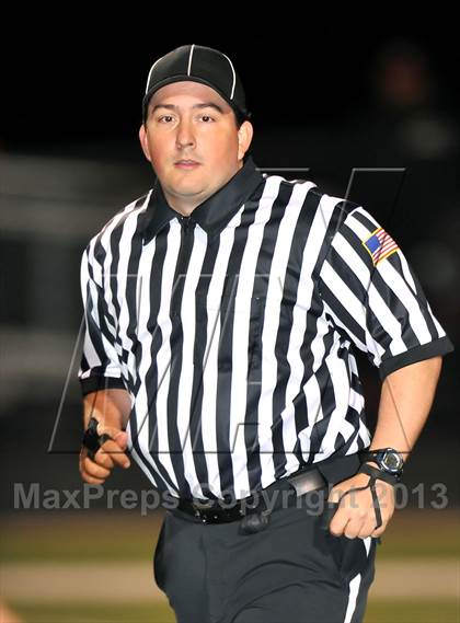 Thumbnail 1 in Gainesville @ Krum photogallery.