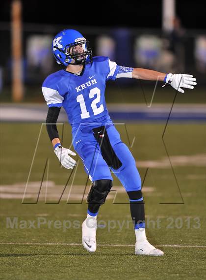Thumbnail 3 in Gainesville @ Krum photogallery.