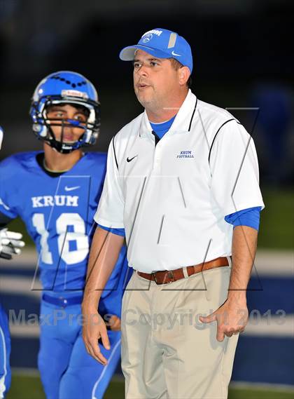Thumbnail 3 in Gainesville @ Krum photogallery.