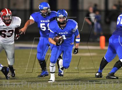 Thumbnail 1 in Gainesville @ Krum photogallery.
